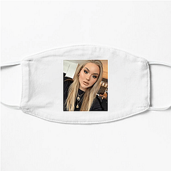 Creative Artistry Nikkie Tutorials Face Masks