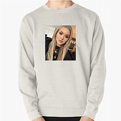 Creative Artistry Nikkie Tutorials Sweatshirts