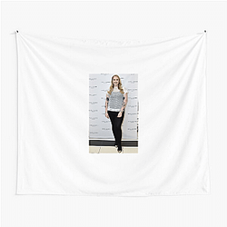 Cosmetic Trends Nikkie Tutorials Tapestries