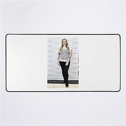 Cosmetic Trends Nikkie Tutorials Mouse Pads