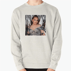 Bold Colors Nikkie Tutorials Sweatshirts