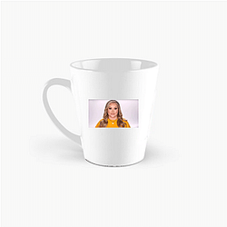 Glam Looks Nikkie Tutorials Mugs