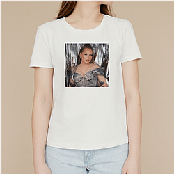 Bold Colors Nikkie Tutorials T-Shirts