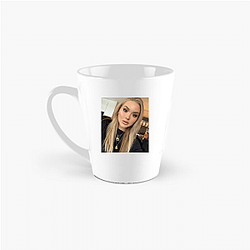 Creative Artistry Nikkie Tutorials Mugs