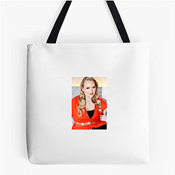 Makeup Guru Nikkie Tutorials Bags