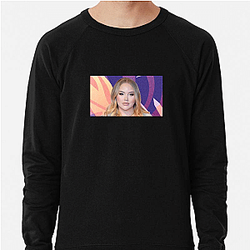 YouTube Star Nikkie Tutorials Sweatshirts