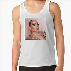 Tutorial Queen Nikkie Tutorials Tank Tops