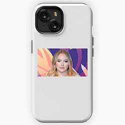 YouTube Star Nikkie Tutorials Samsung Cases