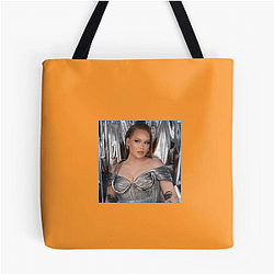 Bold Colors Nikkie Tutorials Bags