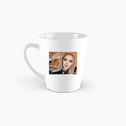 Empowering Beauty Nikkie Tutorials Mugs