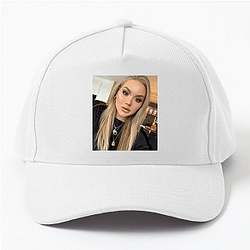 Creative Artistry Nikkie Tutorials Hats & Caps