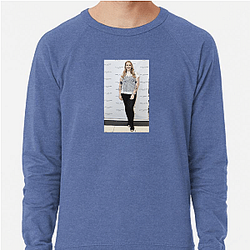 Cosmetic Trends Nikkie Tutorials Sweatshirts