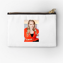Makeup Guru Nikkie Tutorials Zipper Pouches