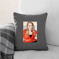 Makeup Guru Nikkie Tutorials Pillows Cover