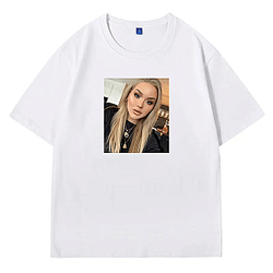Creative Artistry Nikkie Tutorials T-Shirts