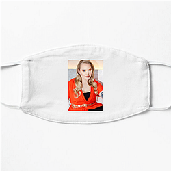 Makeup Guru Nikkie Tutorials Face Masks