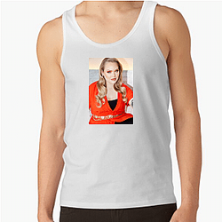 Makeup Guru Nikkie Tutorials Tank Tops