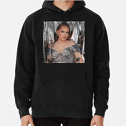Bold Colors Nikkie Tutorials Hoodies
