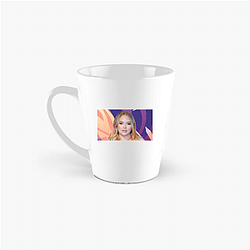 YouTube Star Nikkie Tutorials Mugs