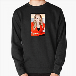 Makeup Guru Nikkie Tutorials Sweatshirts