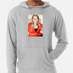 Makeup Guru Nikkie Tutorials Hoodies