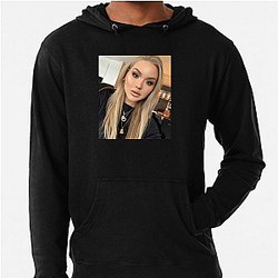 Creative Artistry Nikkie Tutorials Hoodies