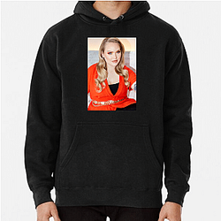 Makeup Guru Nikkie Tutorials Hoodies