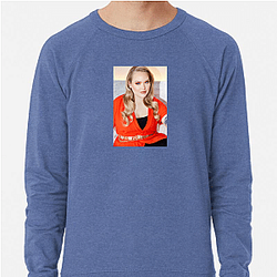 Makeup Guru Nikkie Tutorials Sweatshirts