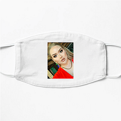 Beauty Influencer Nikkie Tutorials Face Masks
