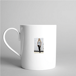 Cosmetic Trends Nikkie Tutorials Mugs