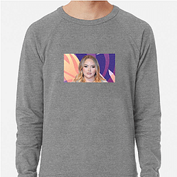 YouTube Star Nikkie Tutorials Sweatshirts