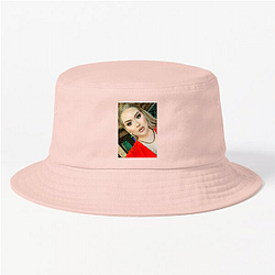 Beauty Influencer Nikkie Tutorials Hats & Caps