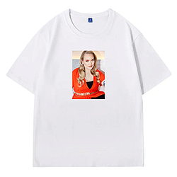 Makeup Guru Nikkie Tutorials T-Shirts