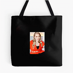Makeup Guru Nikkie Tutorials Bags