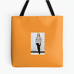 Cosmetic Trends Nikkie Tutorials Bags