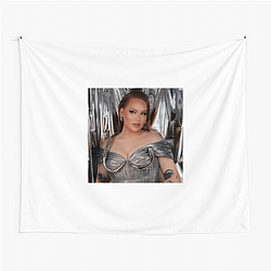 Bold Colors Nikkie Tutorials Tapestries