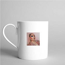 Tutorial Queen Nikkie Tutorials Mugs