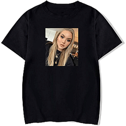 Creative Artistry Nikkie Tutorials T-Shirts