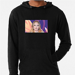 YouTube Star Nikkie Tutorials Hoodies