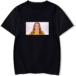 Glam Looks Nikkie Tutorials T-Shirts
