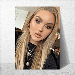 Creative Artistry Nikkie Tutorials Posters