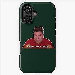 nikocado avocado nikocado avocado iPhone Tough Case
