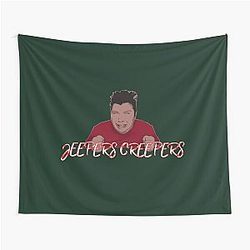 Nikocado Avocado                 Tapestry