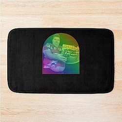 Vintage Nikocado Avocado Bath Mat