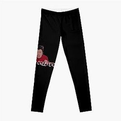 Nikocado Avocado                 Leggings