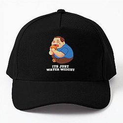 Nikocado Avocado Its Just water weight Nikocado Avocado Psychetruth Gibi Nikocado Avocado Couple Ani Baseball Cap