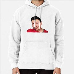 nikocado avocado   Pullover Hoodie