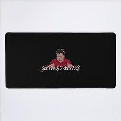 Nikocado Avocado                 Desk Mat