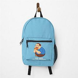 Nikocado Avocado Its Just water weight Nikocado Avocado Psychetruth Gibi Nikocado Avocado Couple Ani Backpack