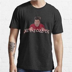 Nikocado Avocado                 Essential T-Shirt